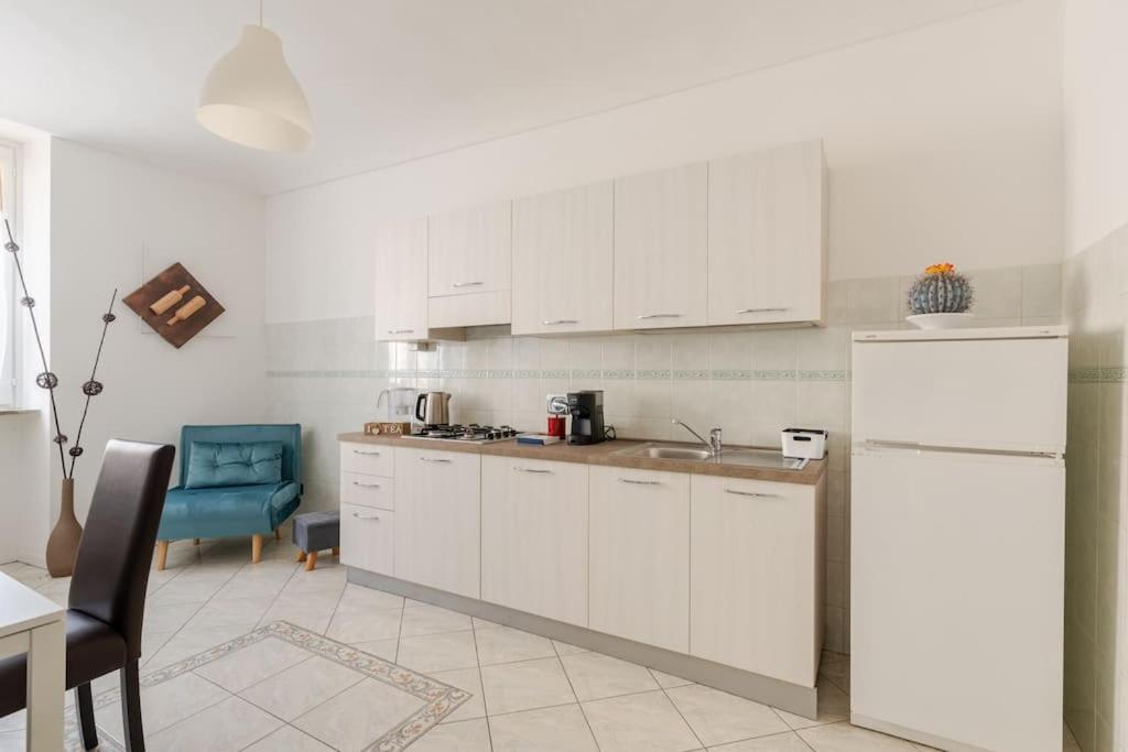 Casa Regina 3, Nel Centro Di Alba! Apartment ภายนอก รูปภาพ